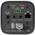 PTZOptics Studio SE 12X
