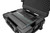 SKB Cases 3I2922-10QU6