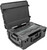 SKB Cases 3I3424-12QU7