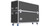Gator GEXPOLED7075X2