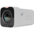 PTZ Optics PT20X-STUDIO-SE-WH-G3