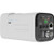 PTZ Optics PT20X-STUDIO-SE-WH-G3