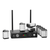 Hollyland WIRELESS TALLY SYSTEM-8 LIGHTS Hollyland WIRELESS TALLY SYSTEM-8 LIGHTS
