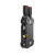 Hollyland HL-MARS 4K RECEIVER
