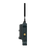 Hollyland HL-PYRO 7