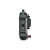 Hollyland HL-SOLIDCOM H1-10S