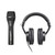 Audio Technica AT-EDU25 FOR EDUCATION