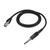 Audio Technica AT-GCH Cable