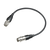 Audio Technica AT-CWCH Cable