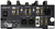 Allen & Heath XONE:24C