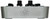 Allen & Heath XONE:K3