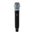 Shure SLXD2+/B87A=-G57