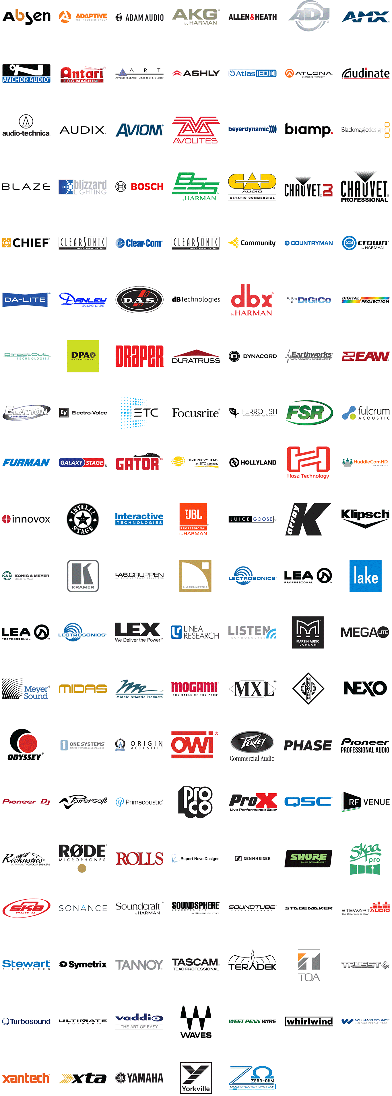 line-card-image-for-web-january-2025-v6.png line-card-image-for-web-january-2025-v6.png