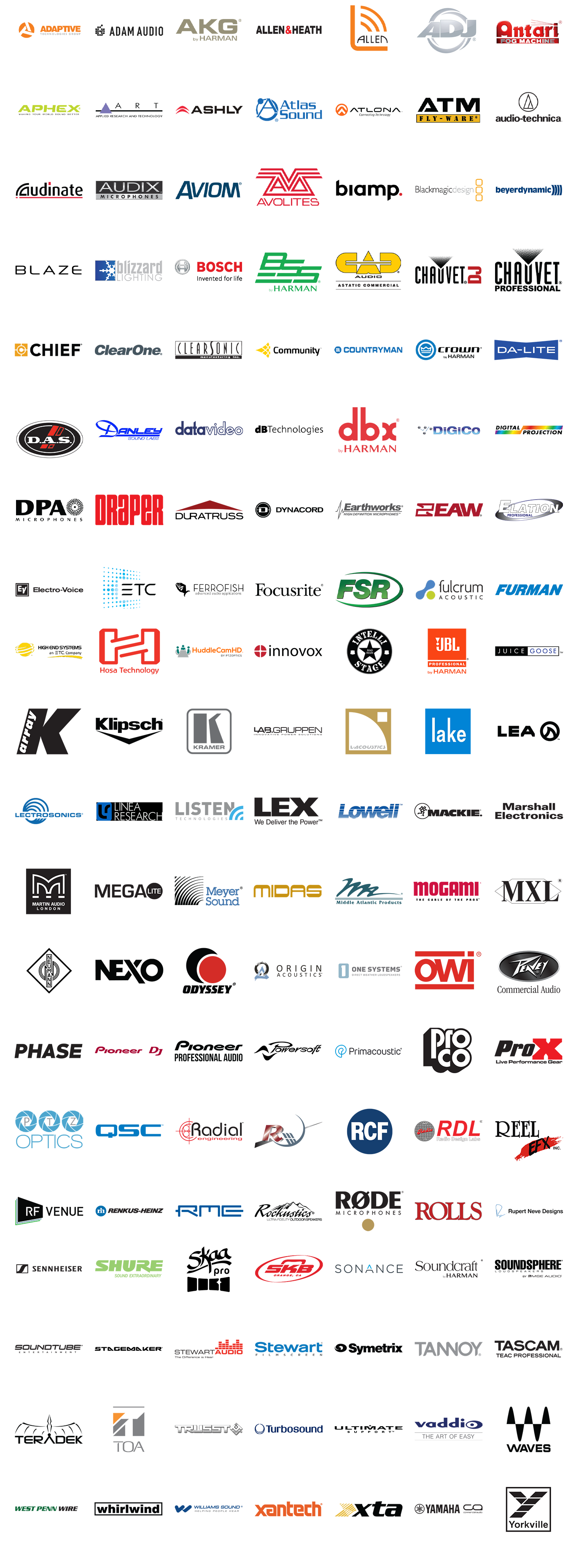 line-card-image-for-web-january-2025-v6.png