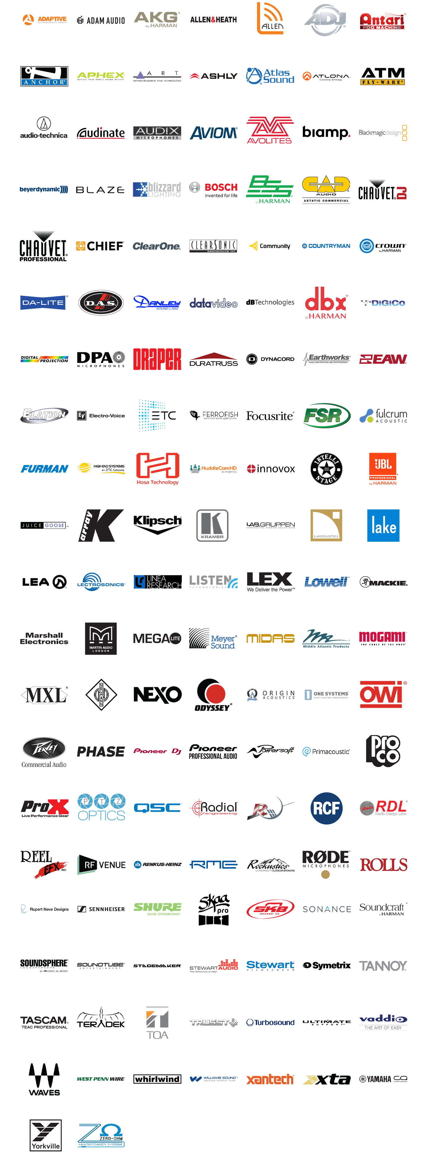 line-card-image-for-web-january-2025-v6.png