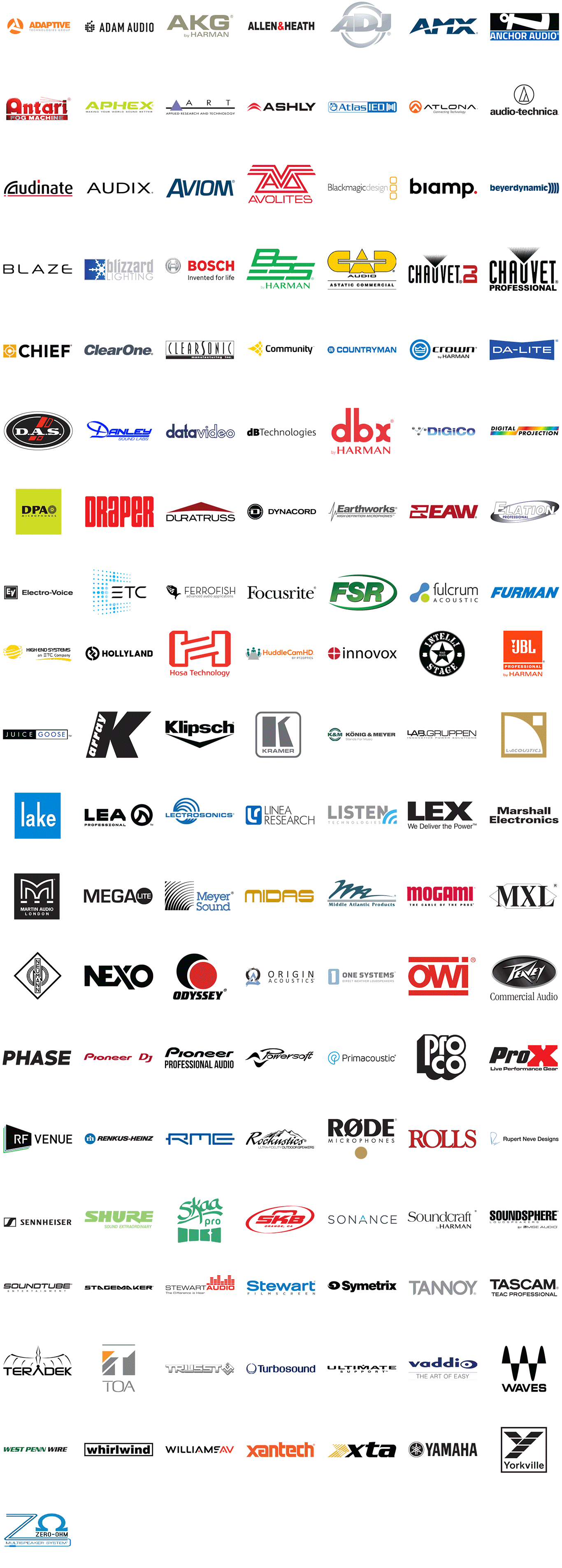 line-card-image-for-web-january-2025-v6.png line-card-image-for-web-january-2025-v6.png