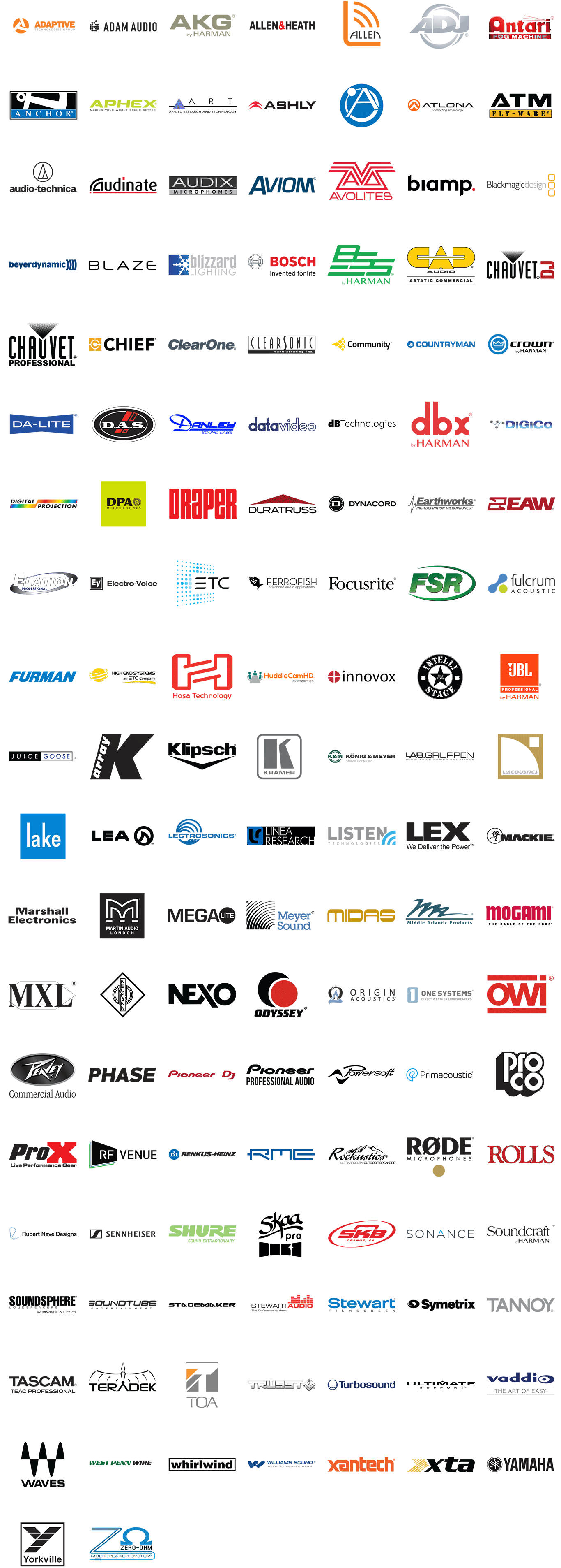 line-card-image-for-web-january-2025-v6.png