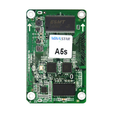 ABSEN Receiving Card, A5s - Empire Pro