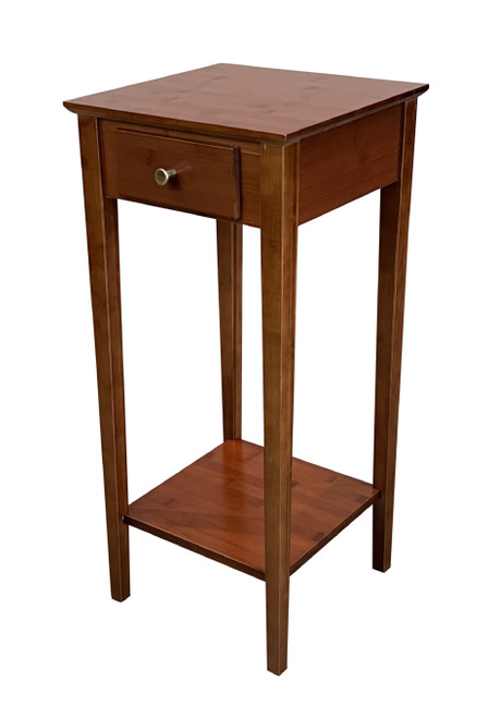 CAEFT0144MG | ACCENT TABLE