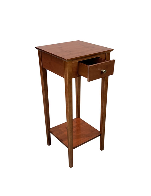 CAEFT0144MG | ACCENT TABLE