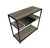 Console Table - CAEFT0114BG