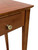 CAEFT0144MG | ACCENT TABLE