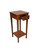 CAEFT0144MG | ACCENT TABLE