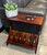 VTTFT0202DM - ACACIA K-TABLE