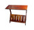 VTTFT0202DM - ACACIA K-TABLE
