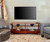VTTFE0193DM | TV MEDIA CONSOLE