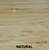 NATURAL COLOR SWATCH