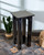 Acacia Architectural Plant Stand | Black (VTTFT0276BK)