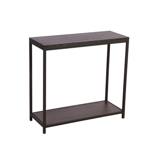 BB-CONSOLE-ANGLE-WB-xtra-