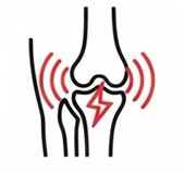Analgesic antipyretic anti-inflammatory
