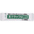 Nippon Zoki Pharmaceutical Lakuru Traditional Chinese Medicine Granules, 14 packets Kampo Medicine (Other Manufacturers) Indications: - For individuals with mod