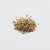 Tsumura Sho Seiryu To Extract Granules, 20 packets Kampo Medicine (Tsumura) Chinese medicine Indications: For individuals with moderate or slightly weak constit