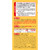 Kobayashi Pharmaceutical Nicitol Ga 336 tablets Chinese medicine (Kobayashi) Chinese medicine Indications: -For individuals with robust physical constitution, a