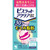 Kobayashi Pharmaceutical Bisrat Acuria EX 210 tablets Chinese medicine (Kobayashi) Chinese medicine Indications: For individuals with moderate to low physical s