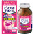 Kobayashi Pharmaceutical Bisrat Gold EX¿ Bofu-Tsuoseisan Tablets 280 tablets Chinese medicine (Kobayashi) Chinese medicine Indications: For individuals with rob