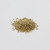 Taiho Kansei Kansho 2g ~ 1 packet herbal medicine Japanese herbal medicine/folk medicine Indications: Liver dysfunction, hepatomegaly, acute/chronic hepatitis,