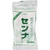 mountain Senna (N) 3g ~ 48 packets Folk Remedies Japanese herbal medicine/folk medicine Indications: Constipation. Relief of symptoms associated with constipati