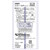 Disinfectant Ethanol IP gKen-Eh 500mL Medical supplies Local products Efficacy: Disinfection of hands and skin, disinfection of medical devices
