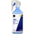 Disinfectant Ethanol IP gKen-Eh Spray Type 500mL Medical supplies Local products Efficacy: Disinfection of hands and skin, disinfection of medical devices