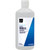 Japanese Pharmacopoeia Purified Water 510 mL Medical supplies Local products Efficacy: -