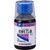 Ken-Ei Pharmaceutical Japanese Pharmacopoeia Scented Castor Oil 20mL Medical supplies Local products Efficacy: Rapid expulsion of intestinal contents (e.g., foo