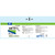 Ken-Ei Pharmaceutical Japanese Pharmacopoeia White Vaseline 500g Medical supplies Local products Efficacy: Protection of hands and feet from cracks, chapping, s