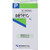 Ken-Ei Pharmaceutical Japanese Pharmacopoeia White Vaseline 50g Medical supplies Local products Efficacy: Protection for cracked hands and feet, chapped skin, s