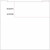 Ken-Ei Pharmaceutical Glycerin 100ml Quasi-drug Local products