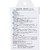 Ken-Ei Pharmaceutical Sodium Sulfate 3g ~ 18 packets Food Additives Local products