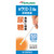 Thermo Uriece New Ga 50 Sheets urine test kit Test Kits Efficacy: Detection of sugar (glucose) in urine